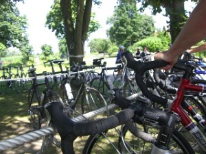 2. RTF Auf der Faehrstrasse 071